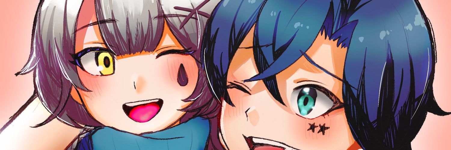 imo_waon's profile banner image