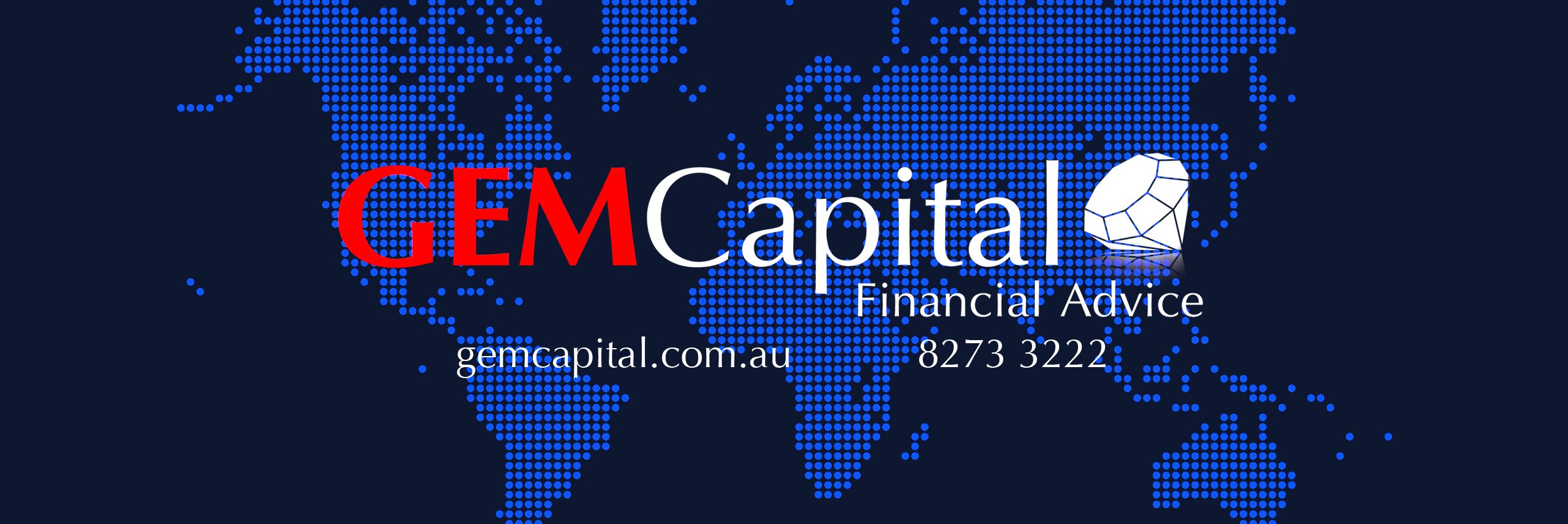gem_capital's profile banner image
