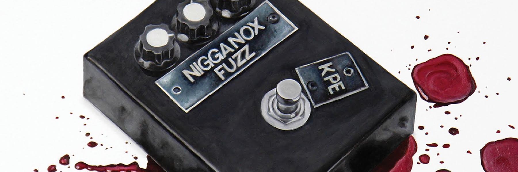 noxrock's profile banner image