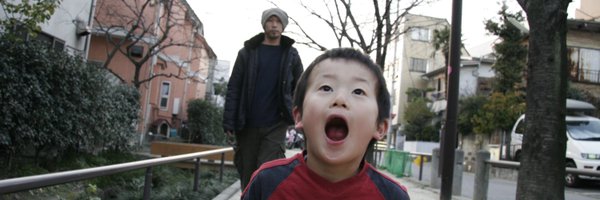 torakoken Profile Banner