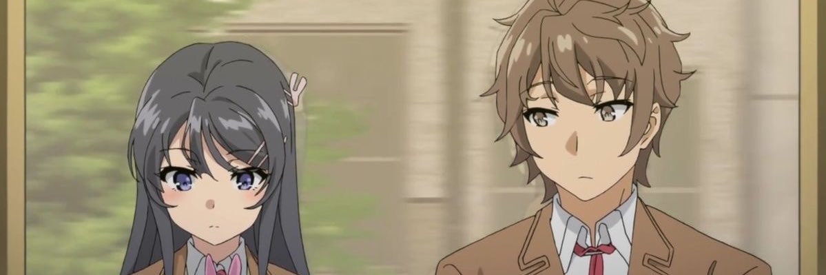 TheRevolverRoss's profile banner image