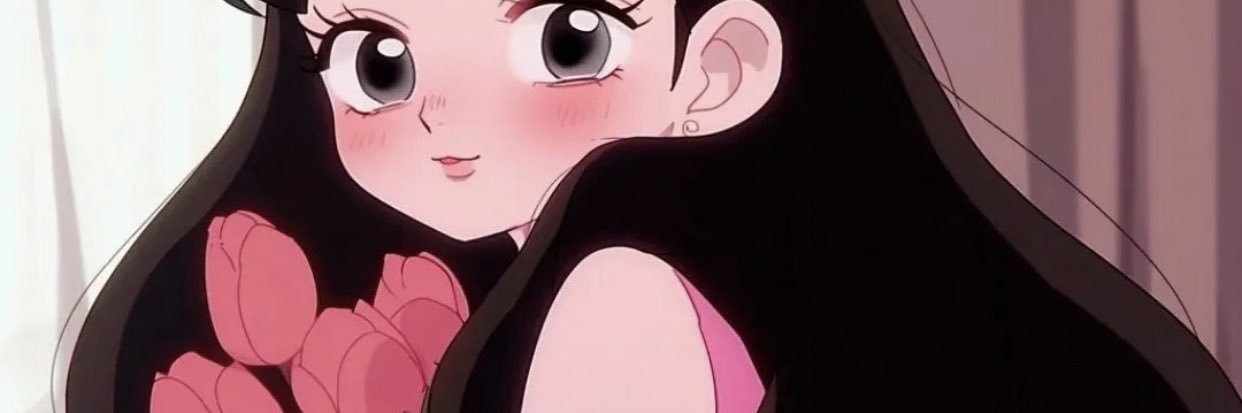 Cocoo369's profile banner image