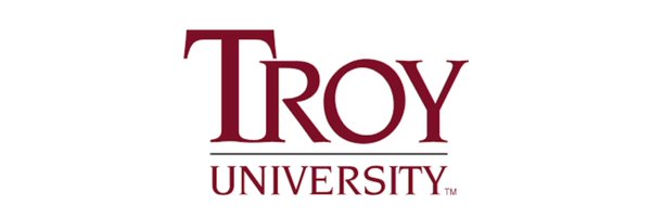 AMSTITroyU Profile Banner