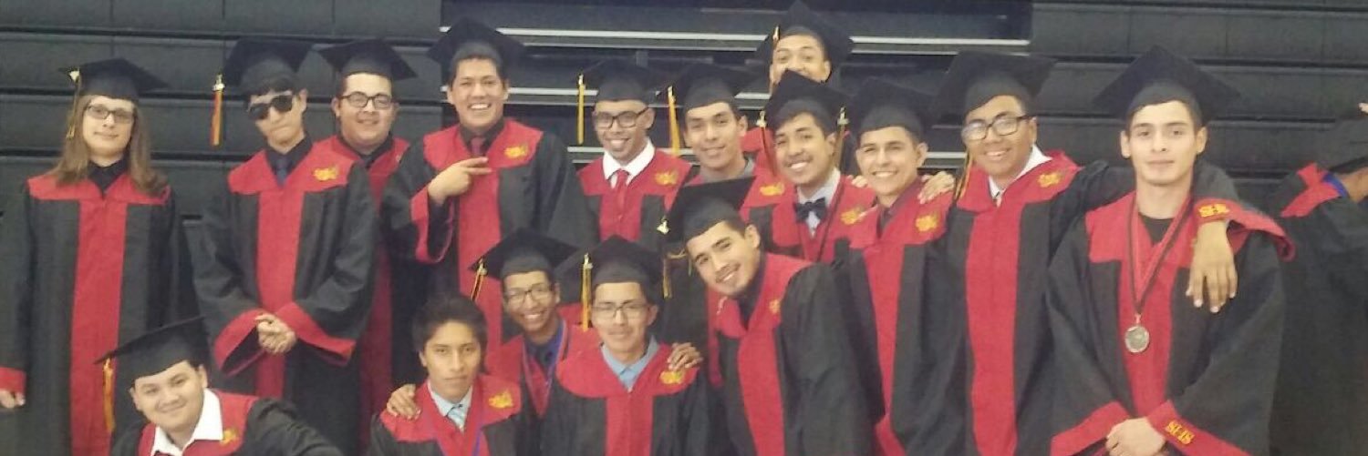 Edgar Montes De Oca banner