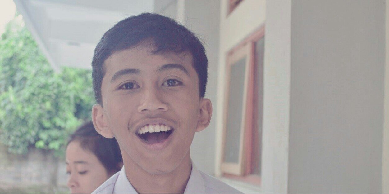 Bagas_Darmono's profile banner image