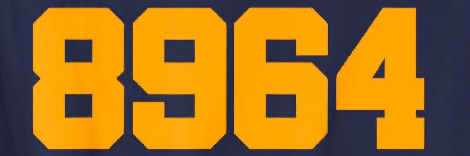 Ruhger Ruhger banner