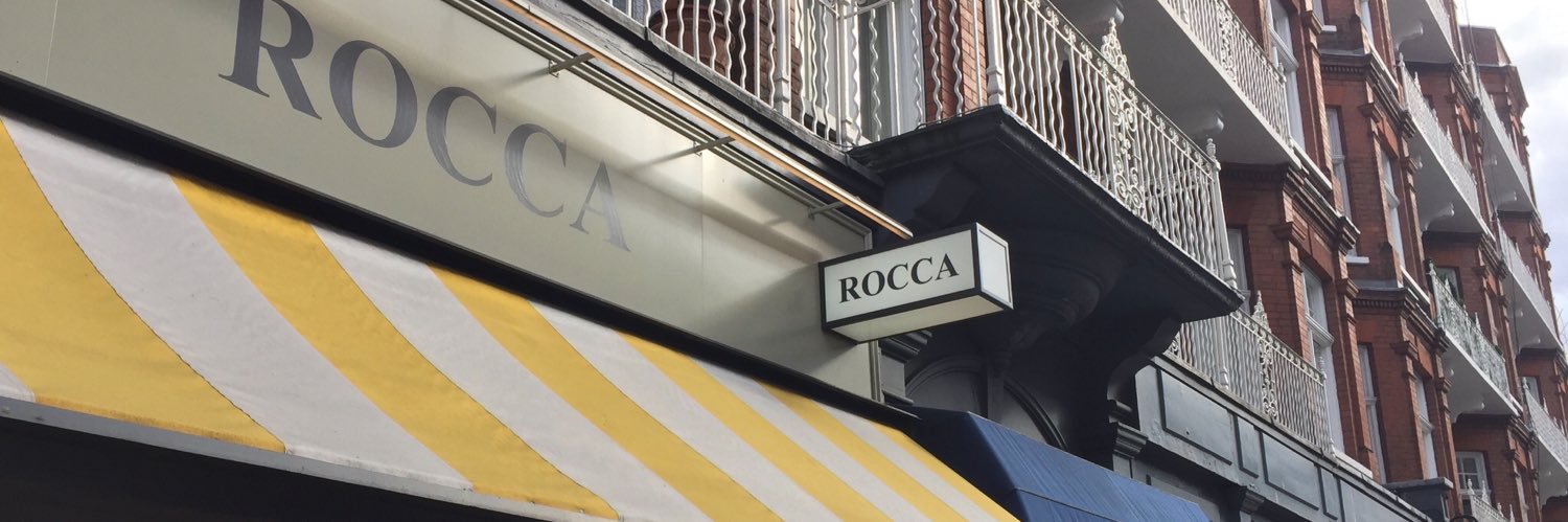 RoccaSouthKen's profile banner image
