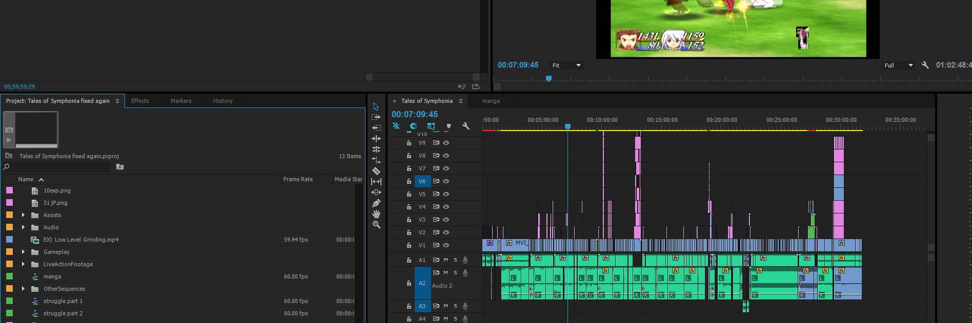 LoadingPat's profile banner image