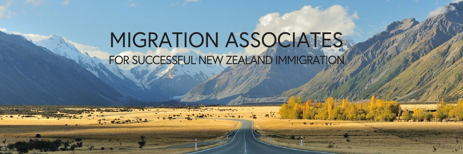 Migration Associates banner