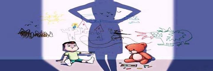 ebru15's profile banner image