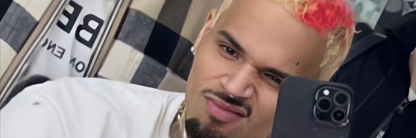 TheeSimoneee's profile banner image