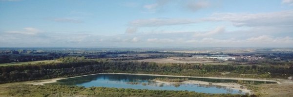 AngelGalbert Profile Banner