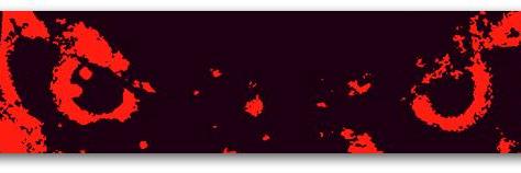 inogee's profile banner image