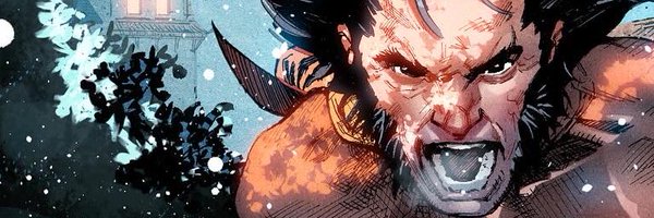 danielpicci8 Profile Banner