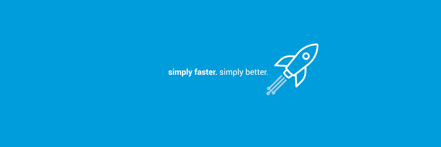 Metro_Loop's profile banner image