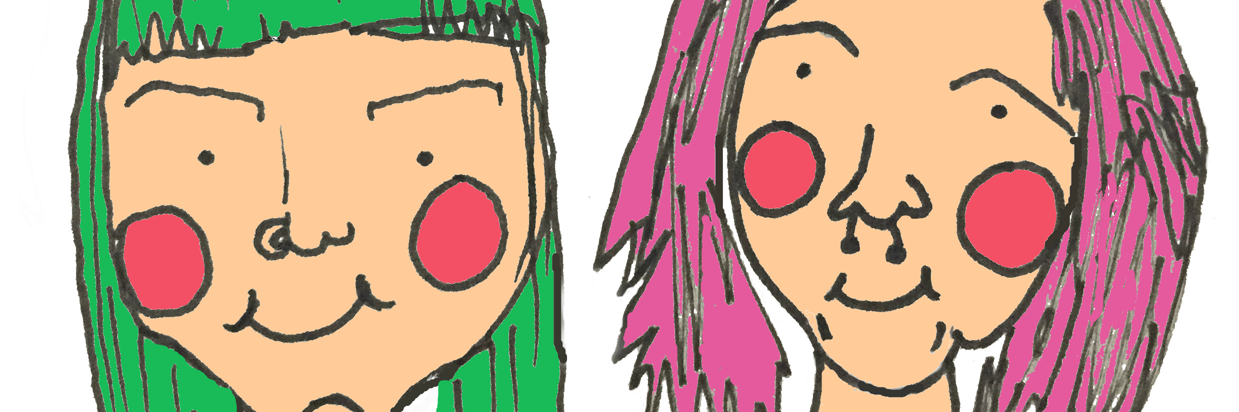 andrewsmcaleer's profile banner image