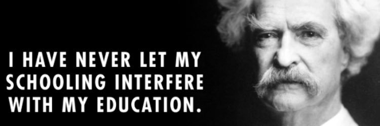 Justin Lynner banner