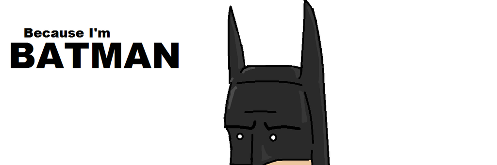 Planned_Mistake's profile banner image