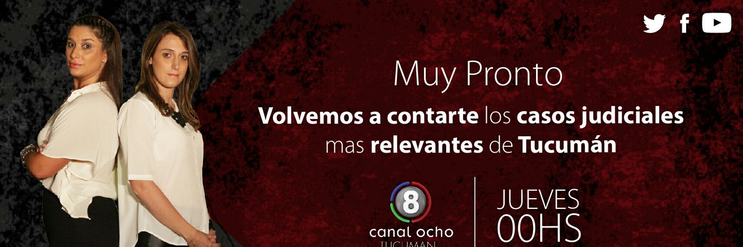 buscandojus's profile banner image