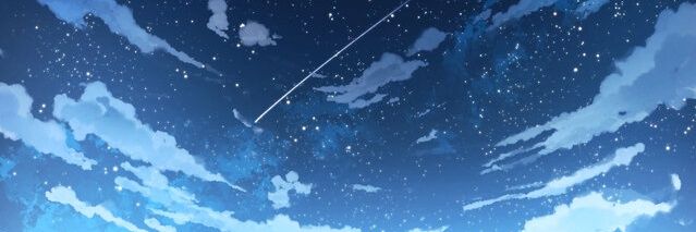etoile_ex's profile banner image