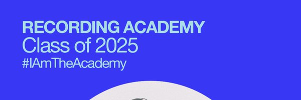 adaisongmusic Profile Banner