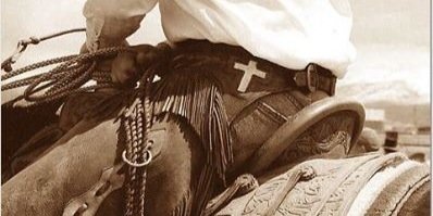 BuckarooBoutiqu's profile banner image