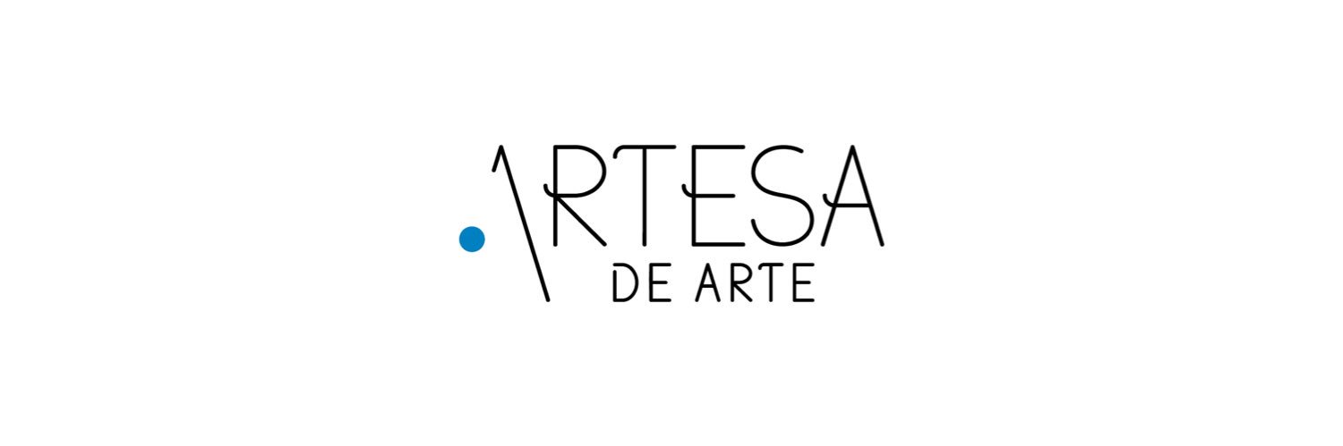 ArtesadeArte's profile banner image