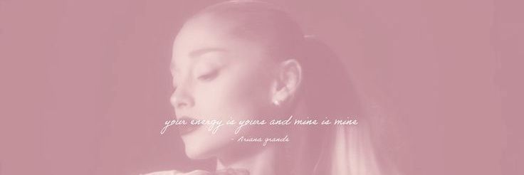 _karensofia_'s profile banner image