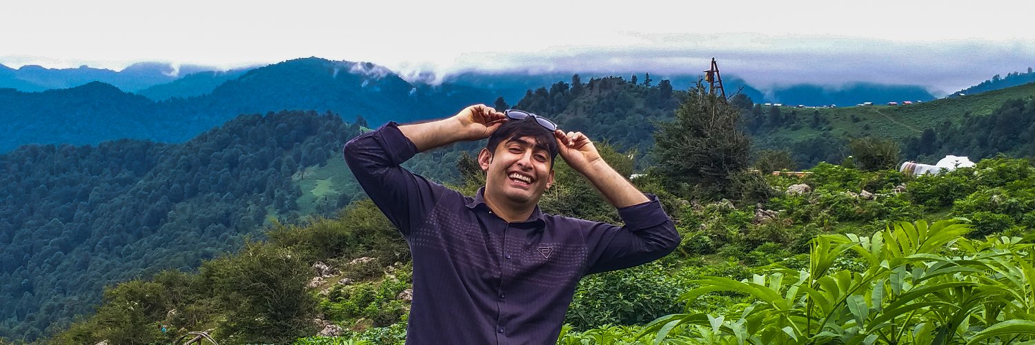 asef2bnd's profile banner image