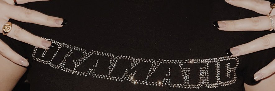 0Elizabethgrace's profile banner image