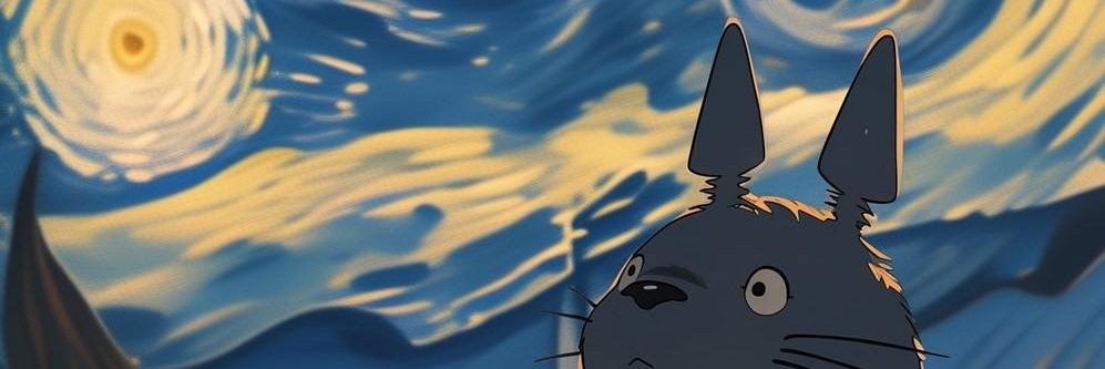manyaww's profile banner image
