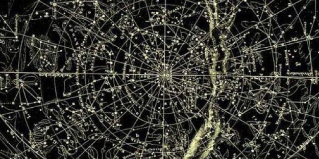 SECTORNOIR's profile banner image
