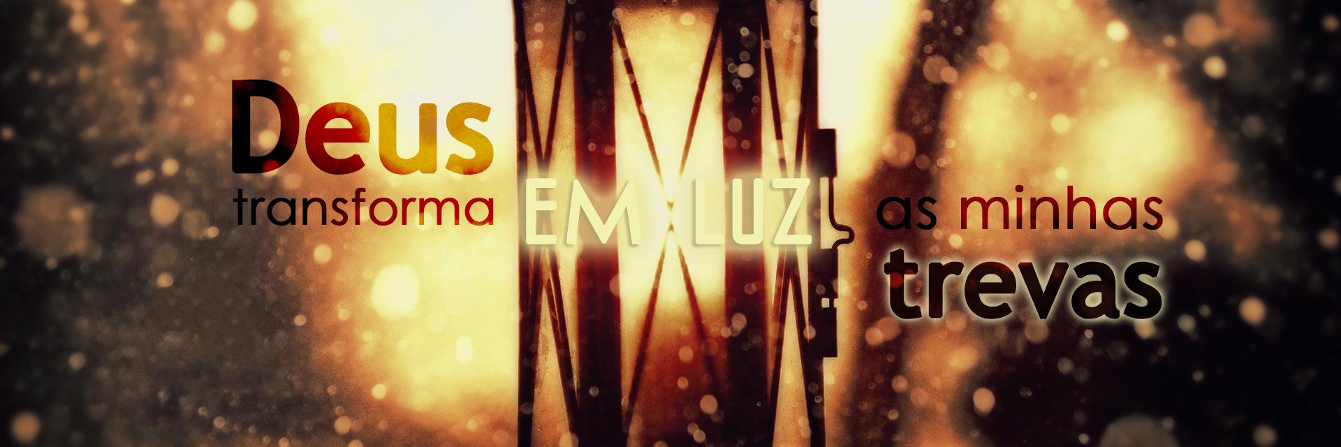 monelight22's profile banner image