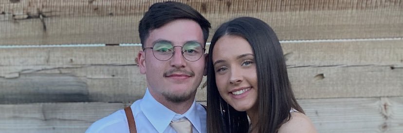 kadeelliott11's profile banner image