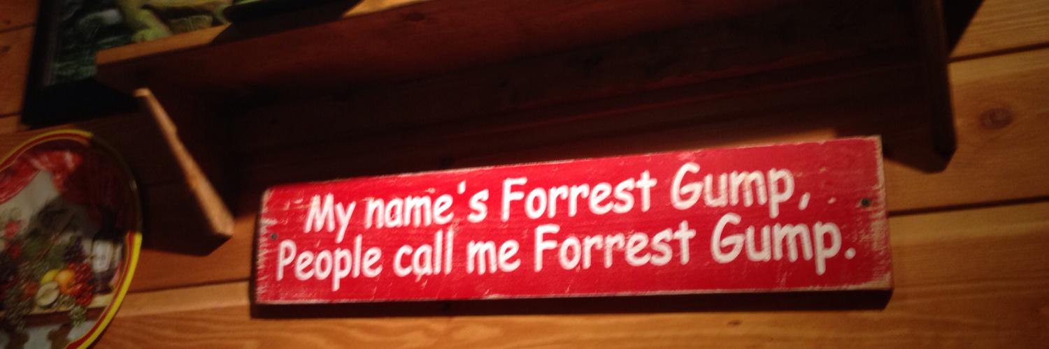 annedee73's profile banner image