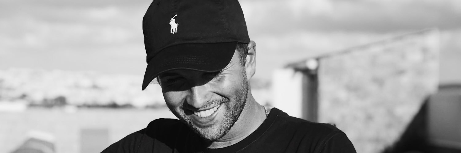 PCreio's profile banner image