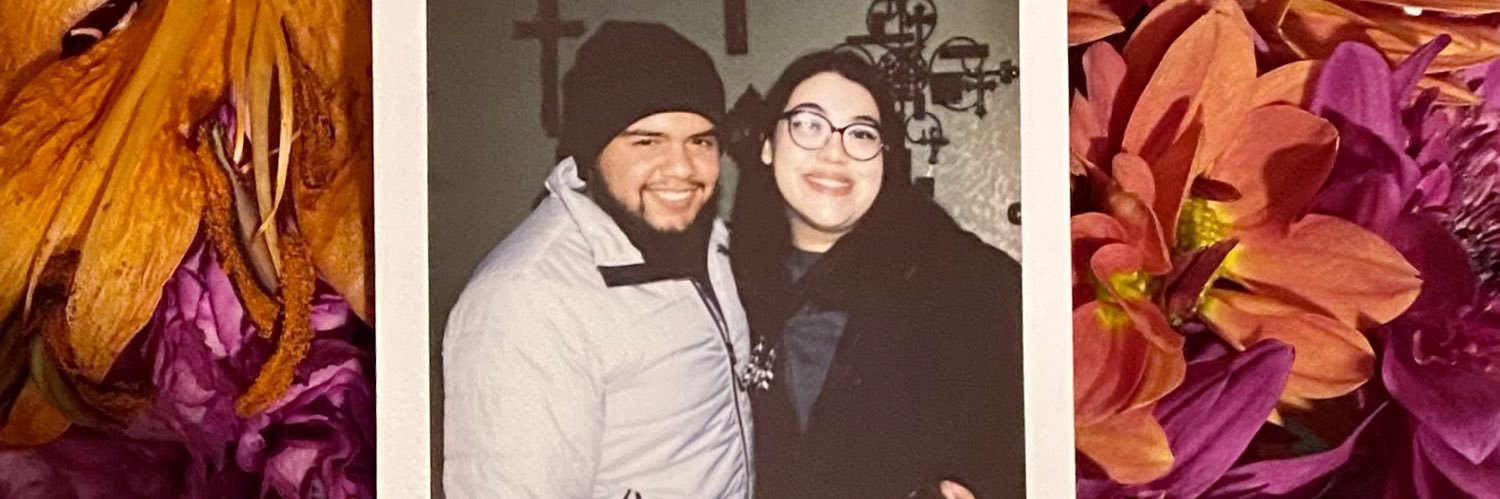 ayalamarcos295's profile banner image