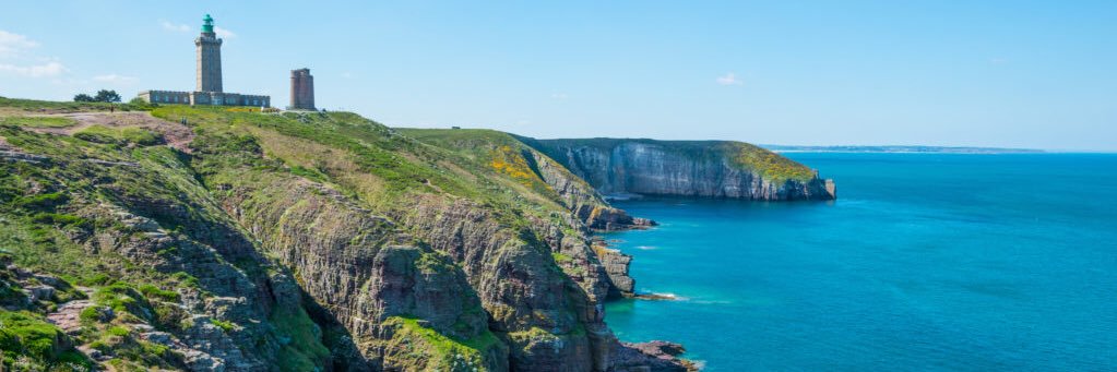 Julie Pasquer banner