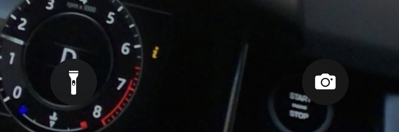 iKMF83's profile banner image
