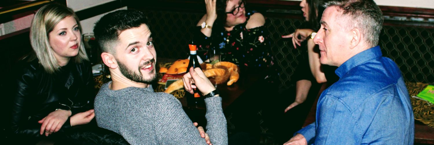 NathanMills_'s profile banner image