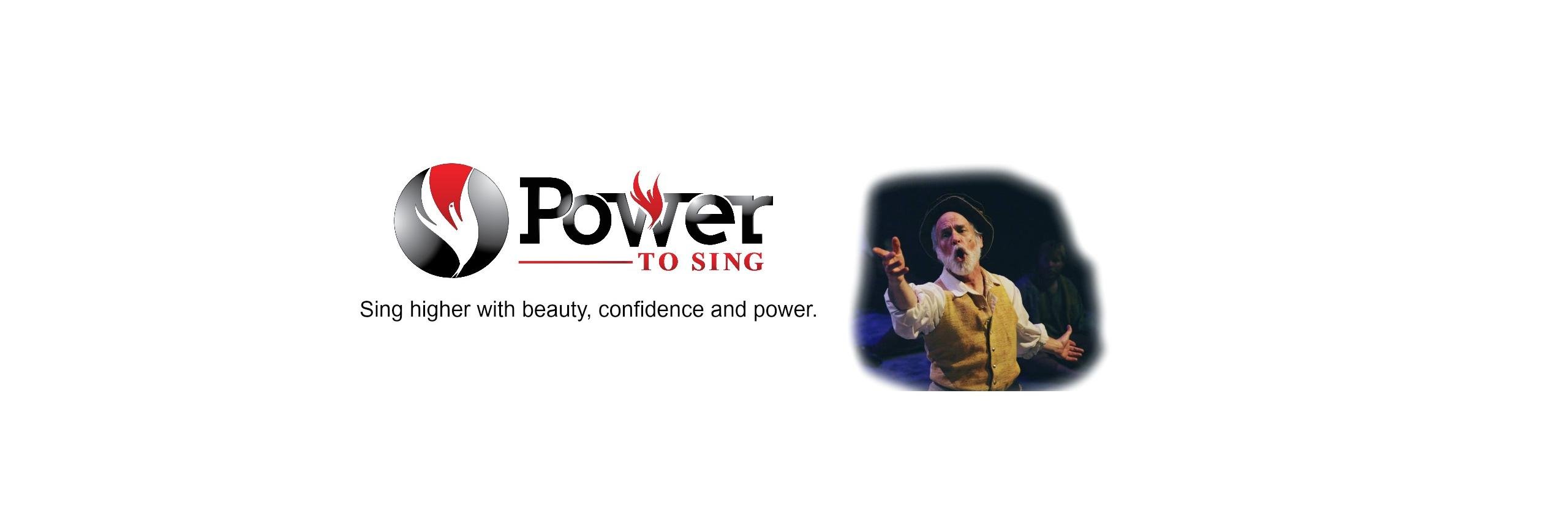 powertosing's profile banner image