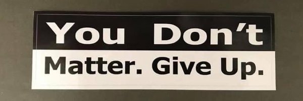 RevisorLavin Profile Banner