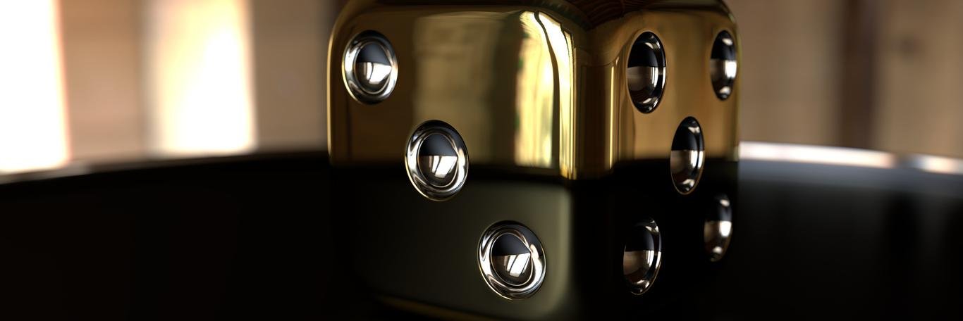 artmax023's profile banner image
