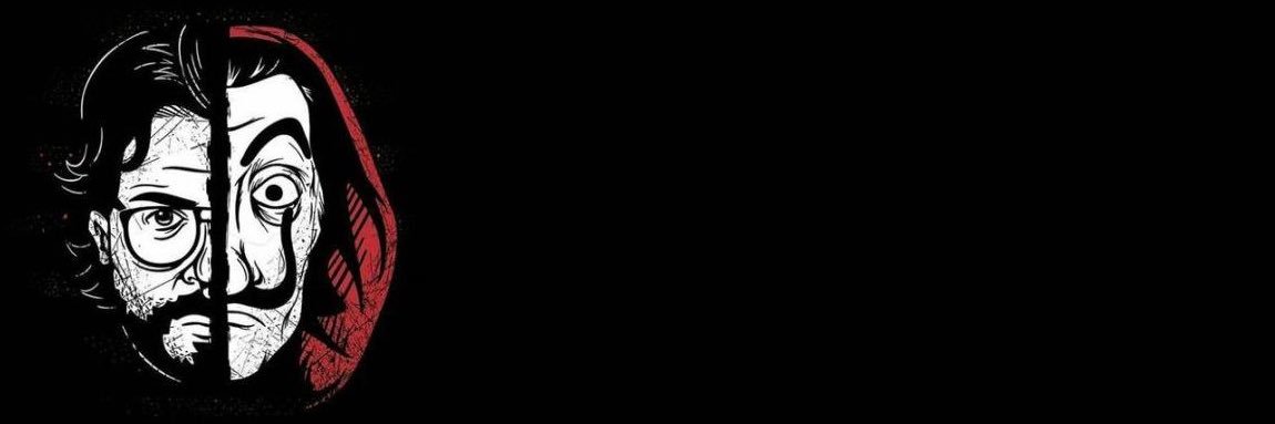 FHD099's profile banner image