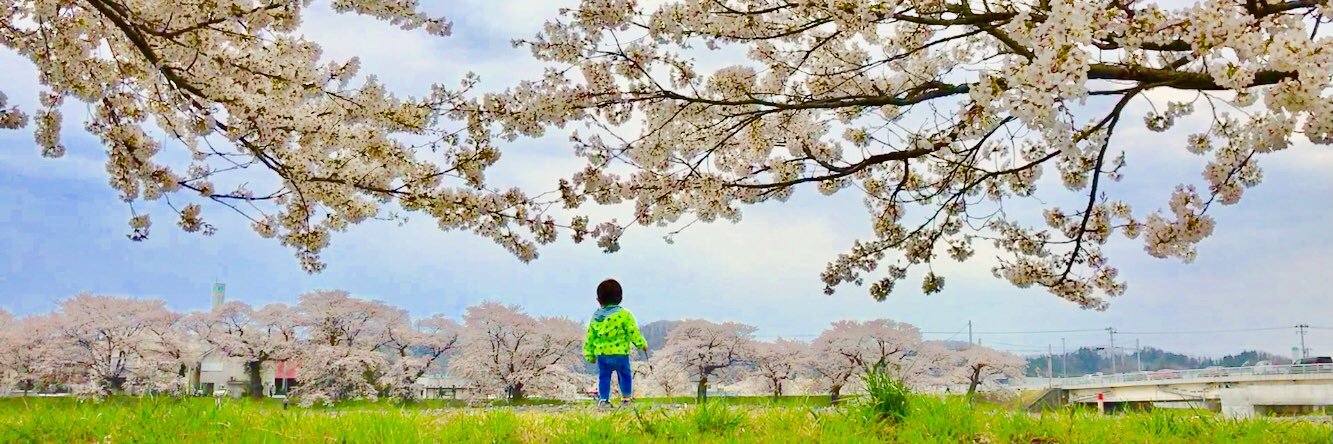 guruhiroh's profile banner image
