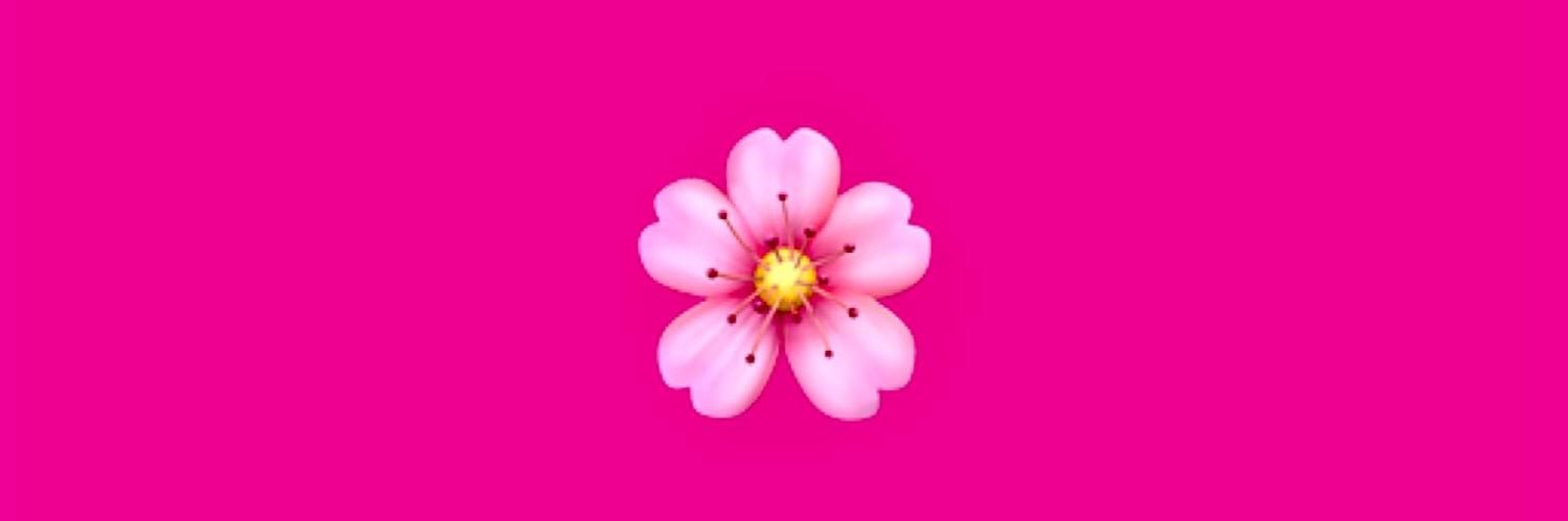 Joitgi's profile banner image