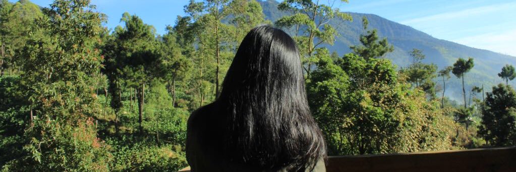 defasinambelaa's profile banner image