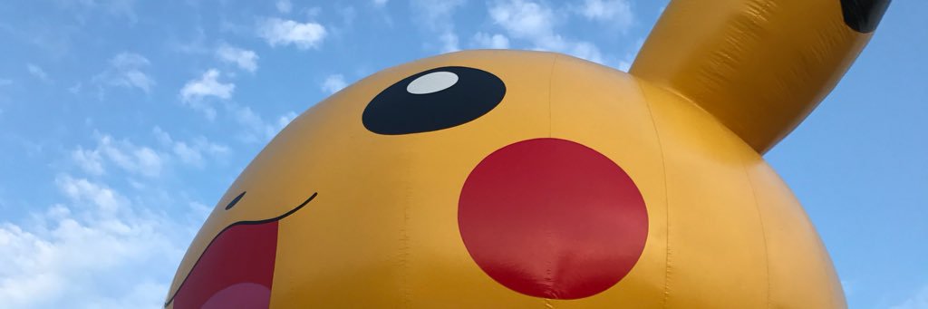 knkdo's profile banner image