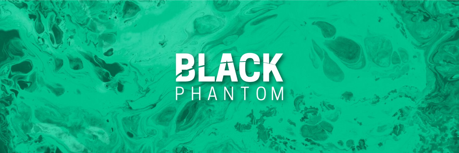 blackphantom_fl's profile banner image
