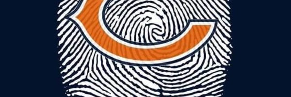 AvirBear Profile Banner